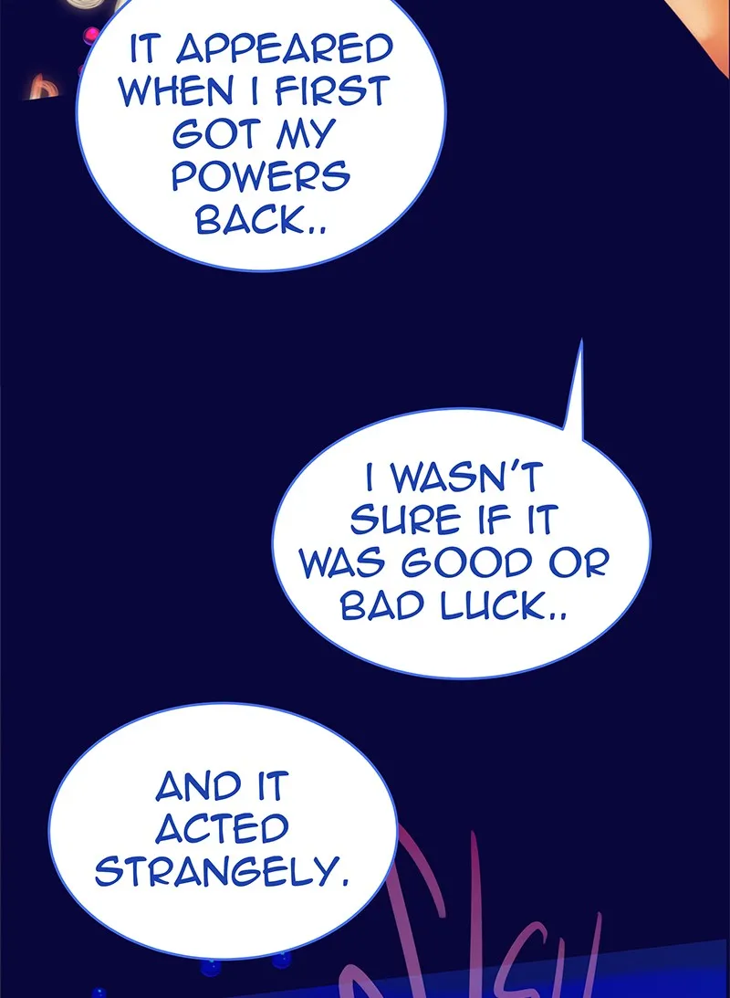 Strawberry Seafoam Chapter 79 page 74 - 