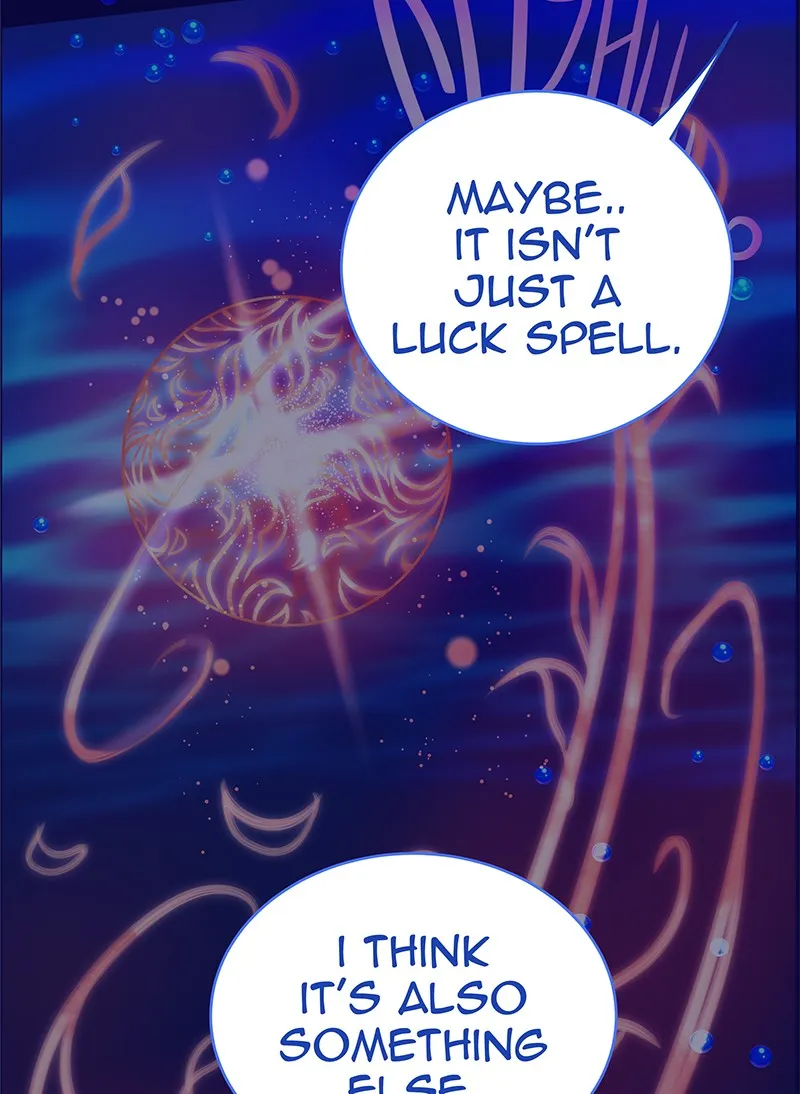 Strawberry Seafoam Chapter 79 page 75 - 