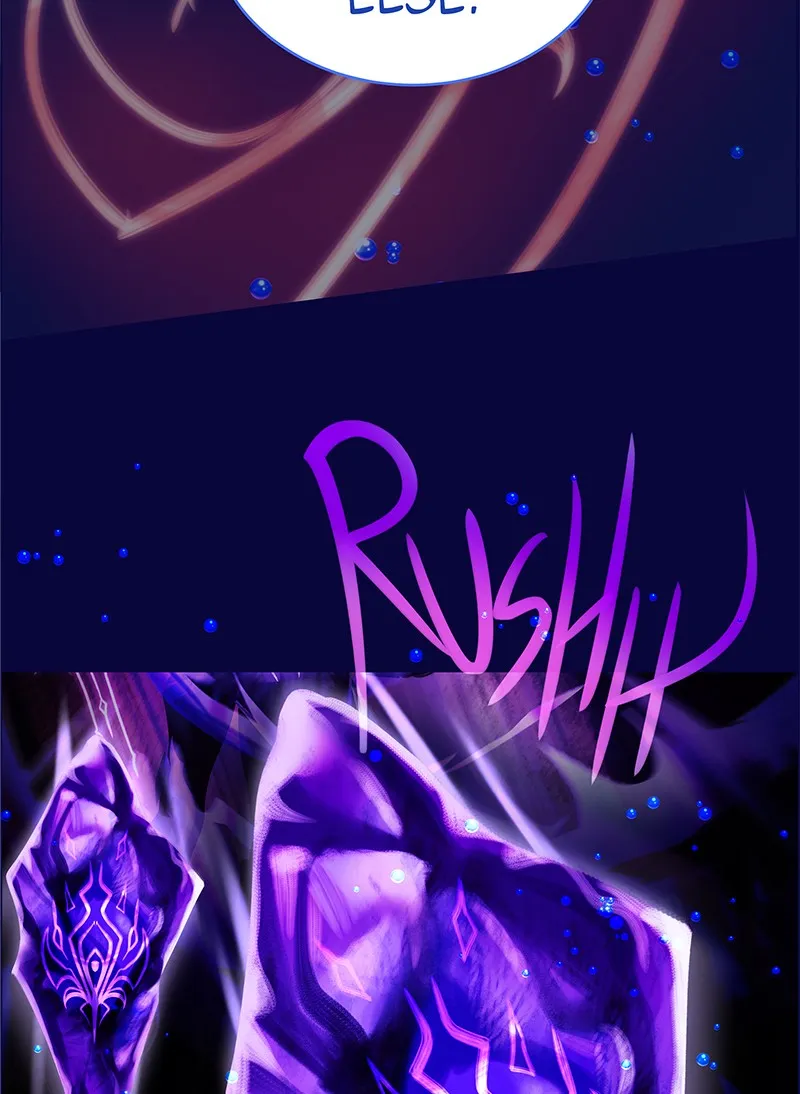 Strawberry Seafoam Chapter 79 page 76 - 