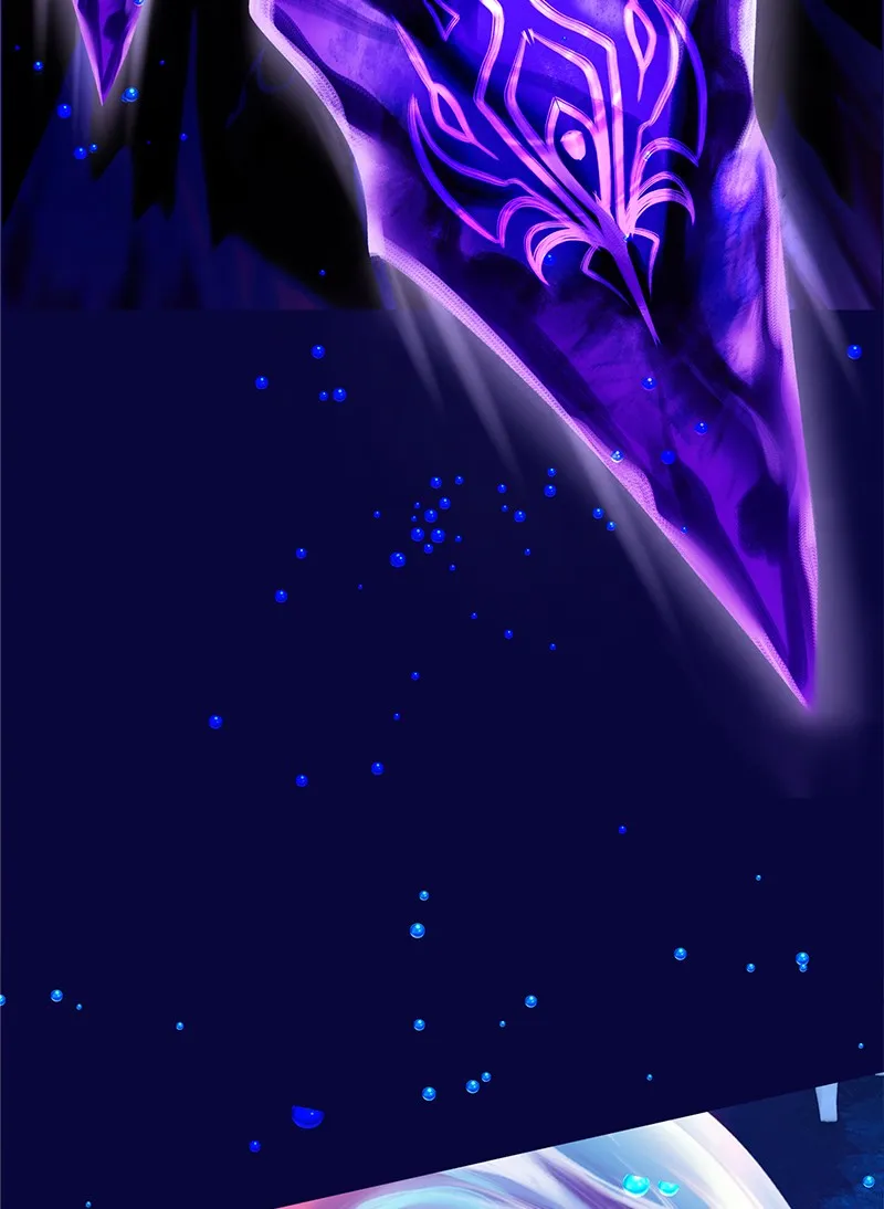 Strawberry Seafoam Chapter 79 page 77 - 