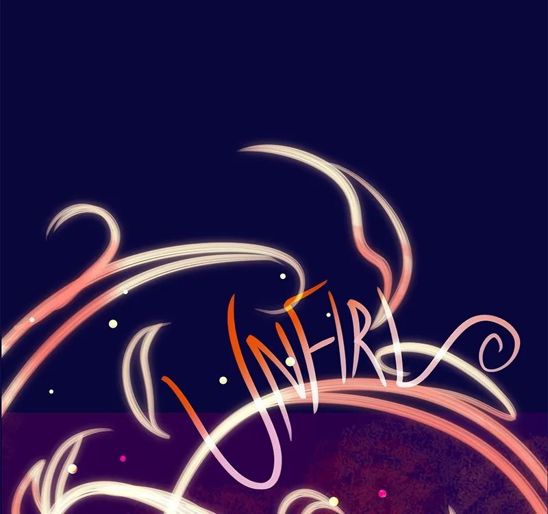 Strawberry Seafoam Chapter 79 page 79 - 
