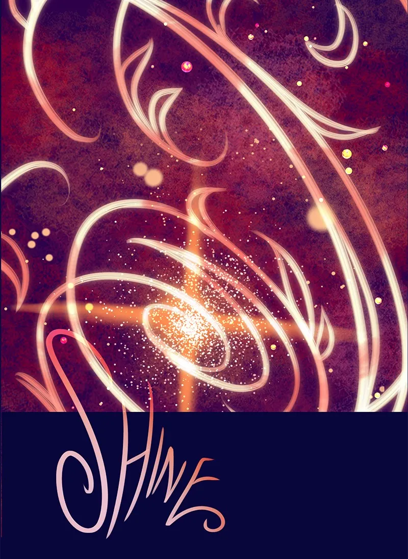 Strawberry Seafoam Chapter 79 page 80 - 