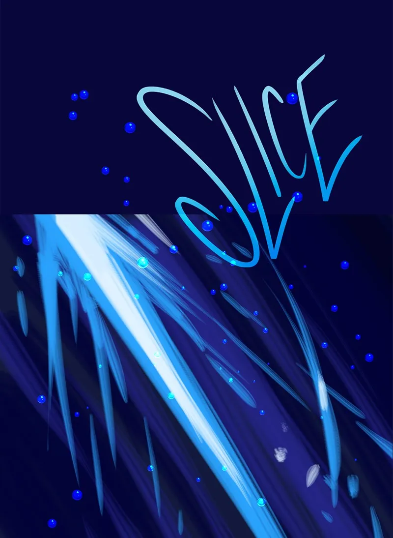 Strawberry Seafoam Chapter 79 page 81 - 