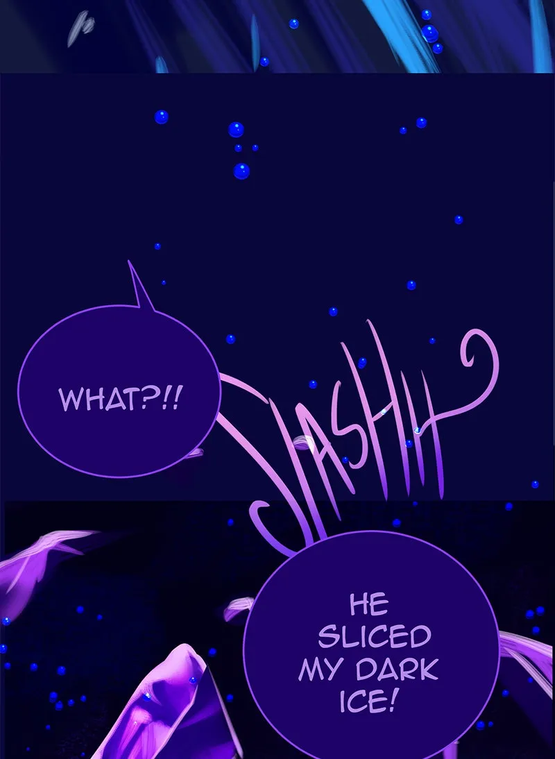 Strawberry Seafoam Chapter 79 page 82 - 