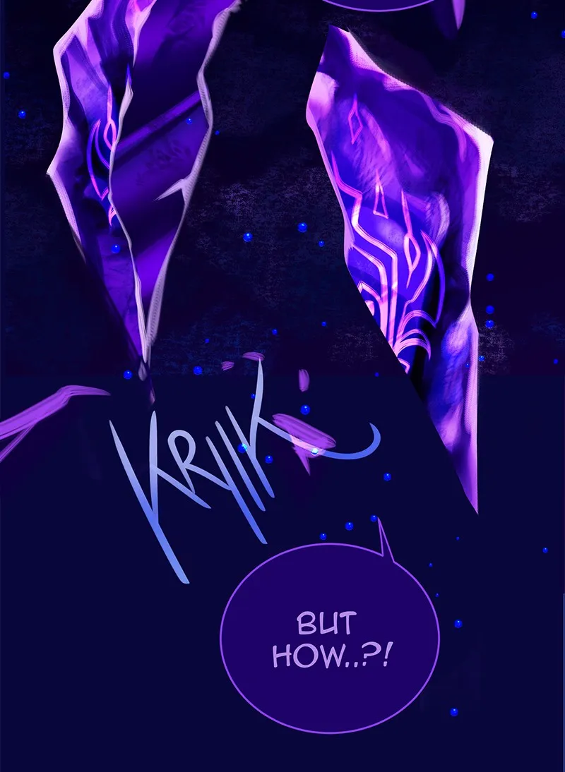 Strawberry Seafoam Chapter 79 page 83 - 