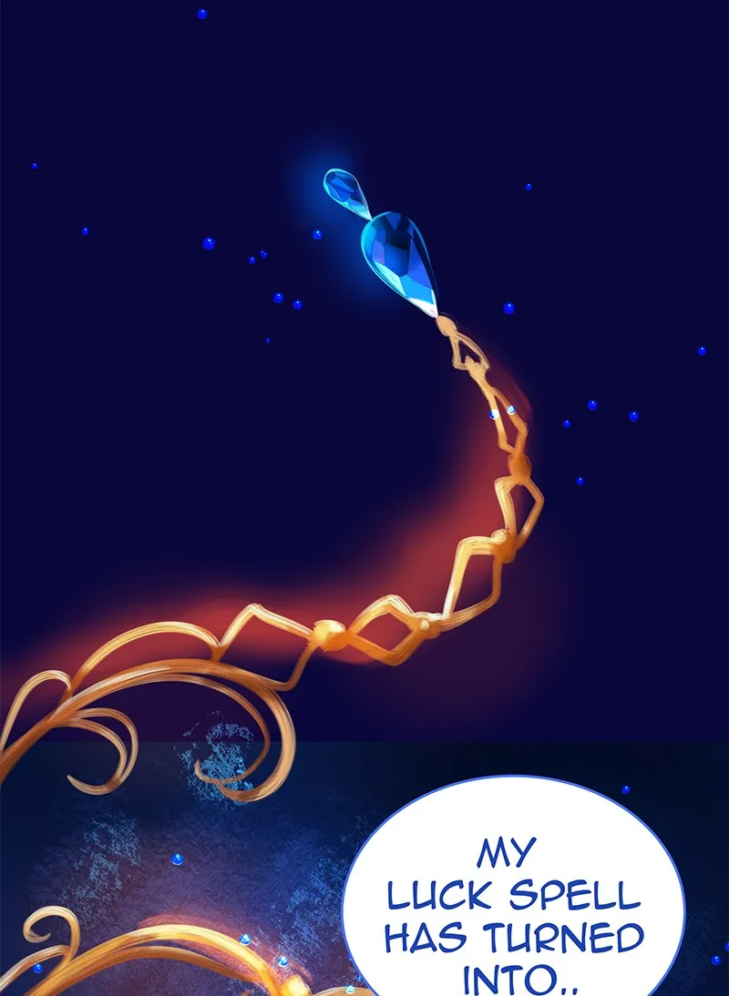 Strawberry Seafoam Chapter 79 page 85 - 