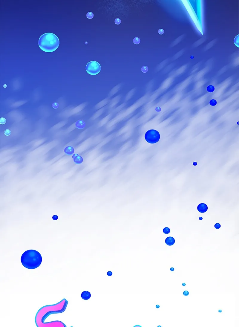 Strawberry Seafoam Chapter 79 page 91 - 