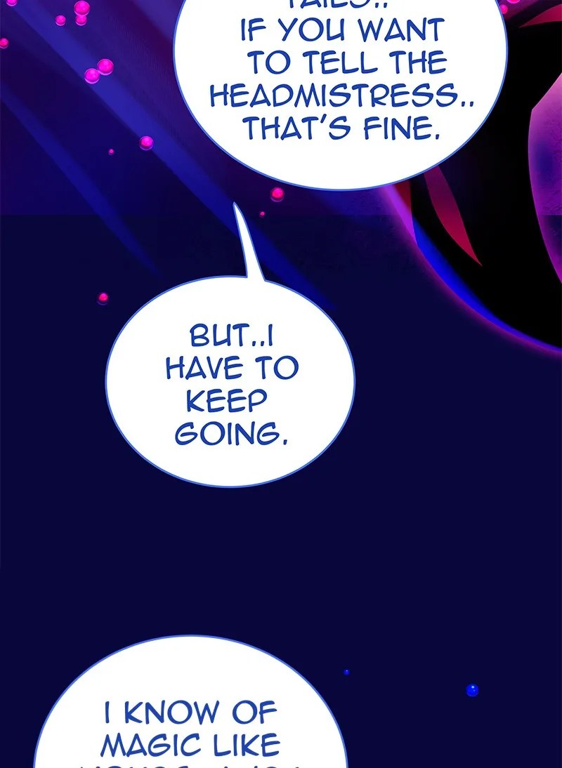 Strawberry Seafoam Chapter 80 page 22 - 