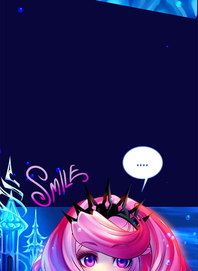 Strawberry Seafoam Chapter 80 page 26 - 