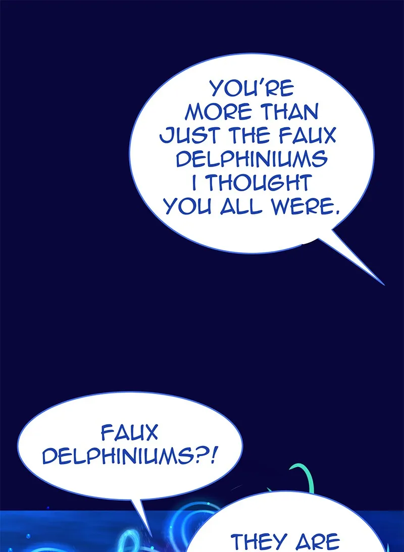 Strawberry Seafoam Chapter 80 page 28 - 