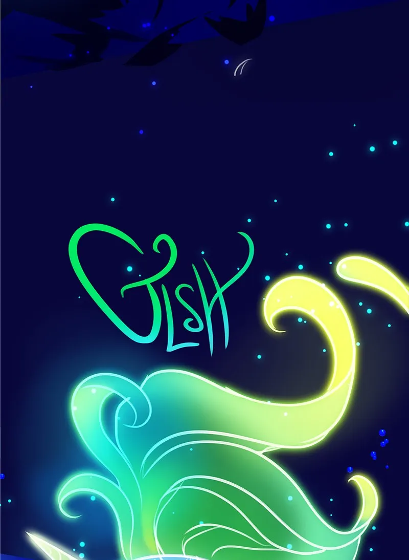 Strawberry Seafoam Chapter 80 page 4 - 