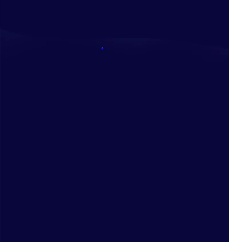 Strawberry Seafoam Chapter 80 page 36 - 