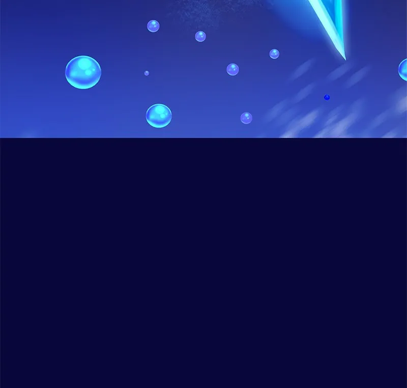 Strawberry Seafoam Chapter 80 page 43 - 
