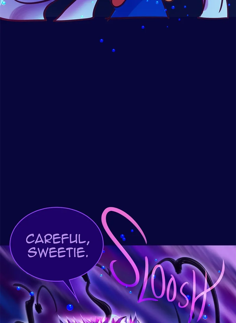 Strawberry Seafoam Chapter 80 page 45 - 