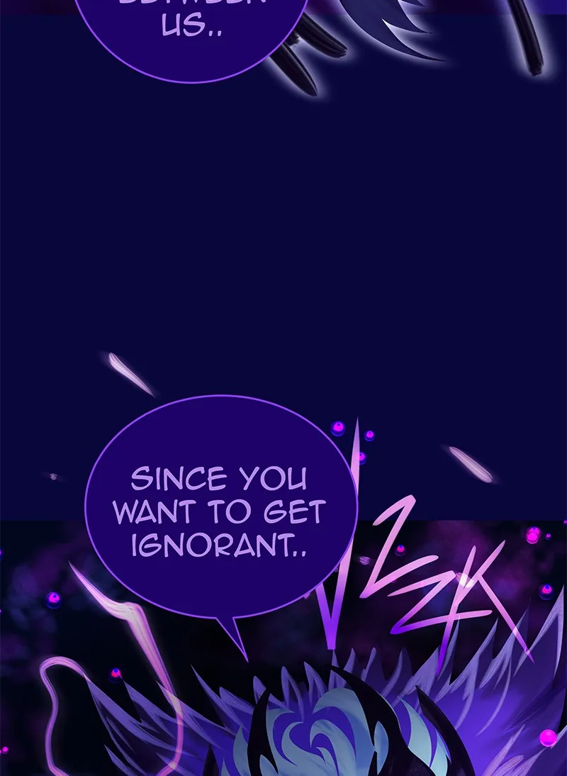 Strawberry Seafoam Chapter 80 page 47 - 