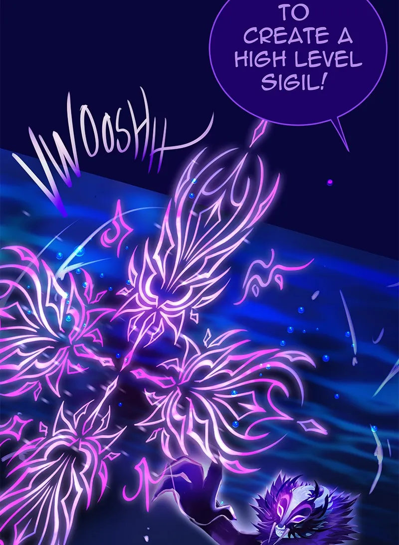 Strawberry Seafoam Chapter 80 page 49 - 