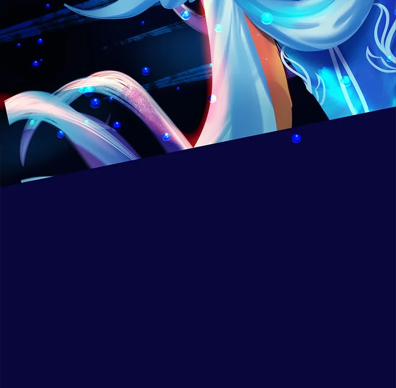 Strawberry Seafoam Chapter 80 page 52 - 
