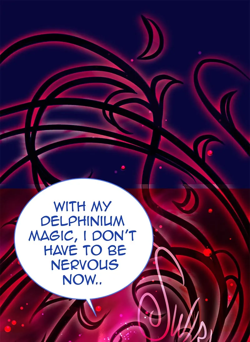 Strawberry Seafoam Chapter 80 page 53 - 