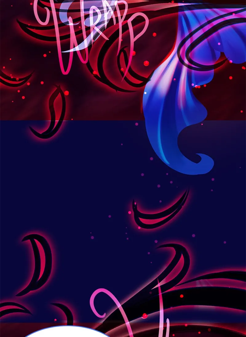 Strawberry Seafoam Chapter 80 page 55 - 