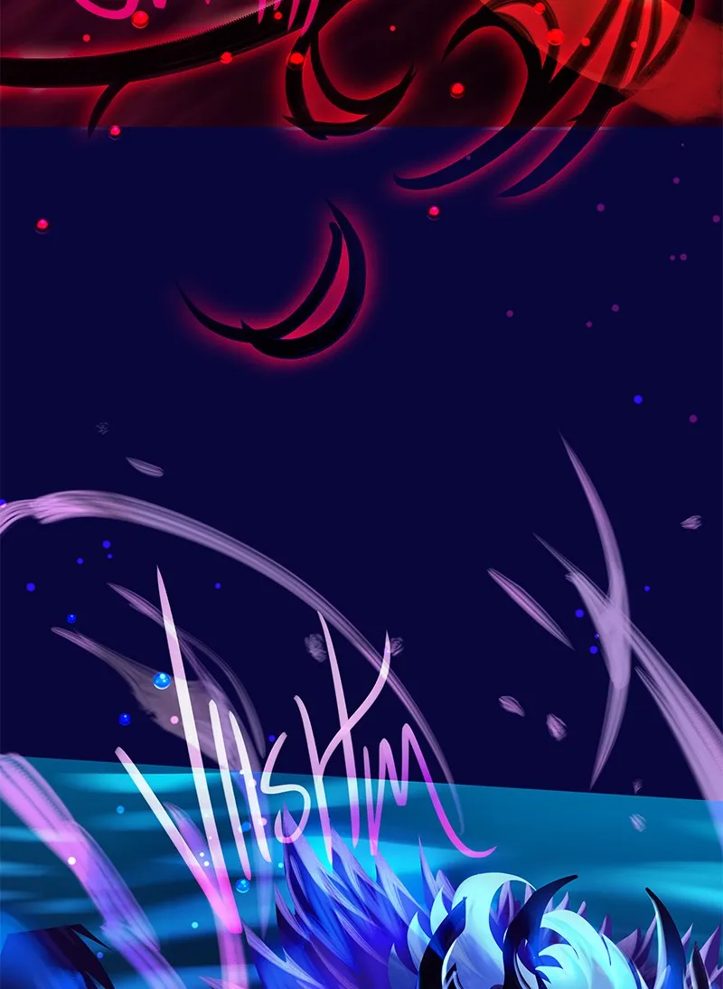 Strawberry Seafoam Chapter 80 page 57 - 