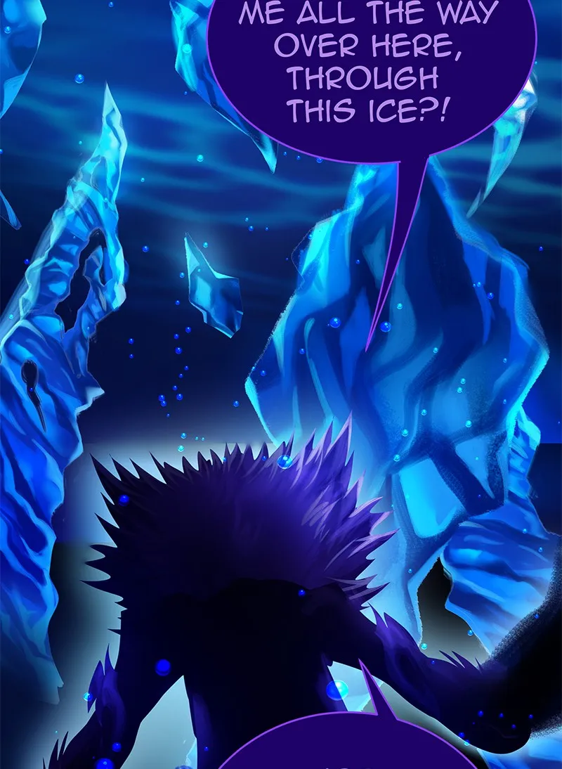 Strawberry Seafoam Chapter 80 page 62 - 