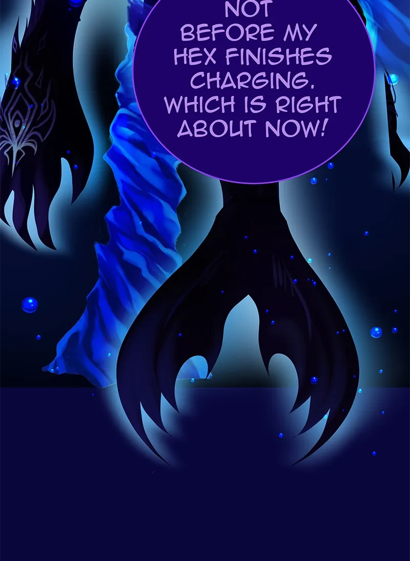 Strawberry Seafoam Chapter 80 page 63 - 