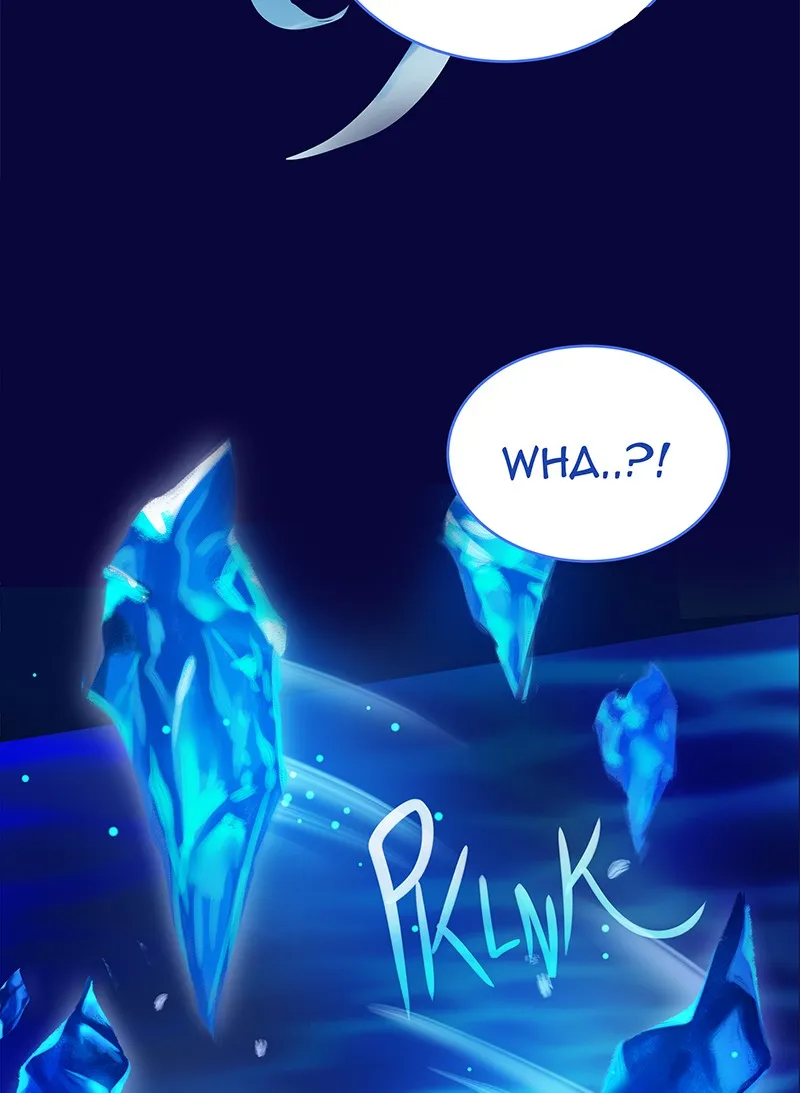 Strawberry Seafoam Chapter 80 page 66 - 
