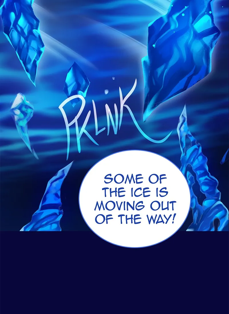 Strawberry Seafoam Chapter 80 page 67 - 
