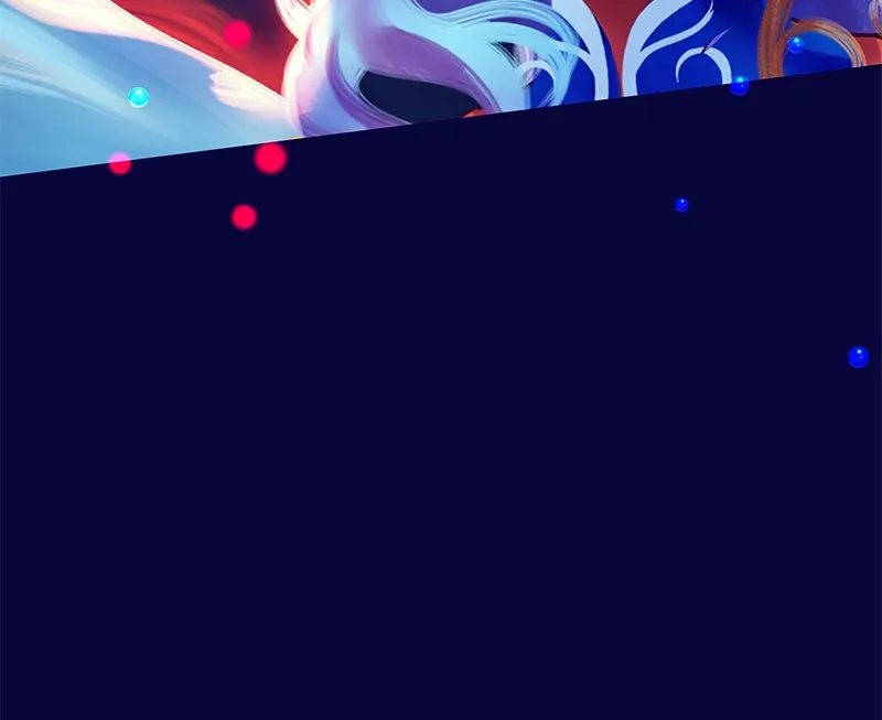 Strawberry Seafoam Chapter 80 page 69 - 