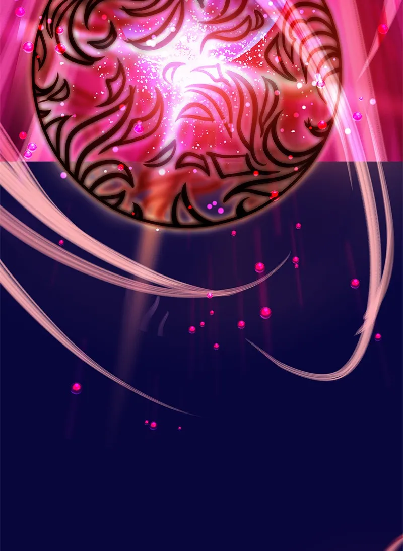 Strawberry Seafoam Chapter 80 page 72 - 
