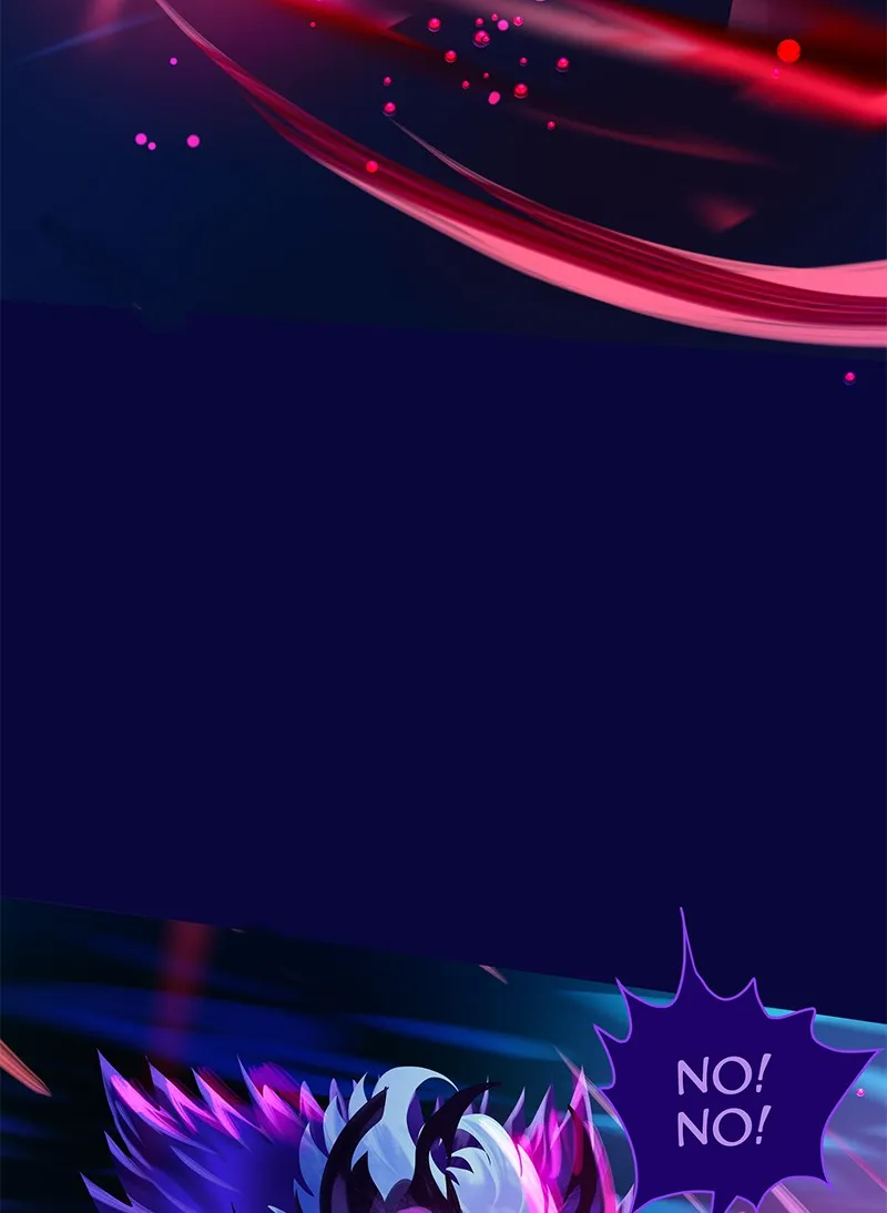 Strawberry Seafoam Chapter 80 page 74 - 