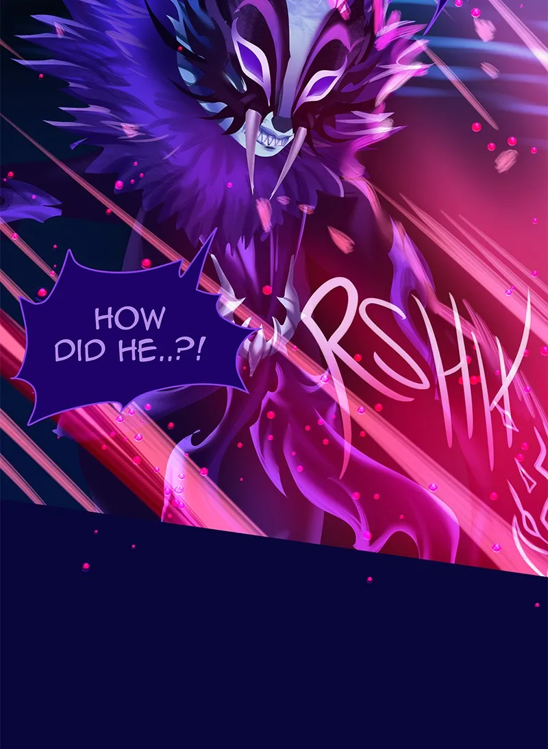 Strawberry Seafoam Chapter 80 page 75 - 