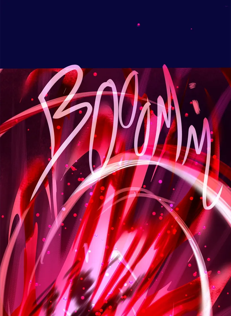 Strawberry Seafoam Chapter 80 page 78 - 
