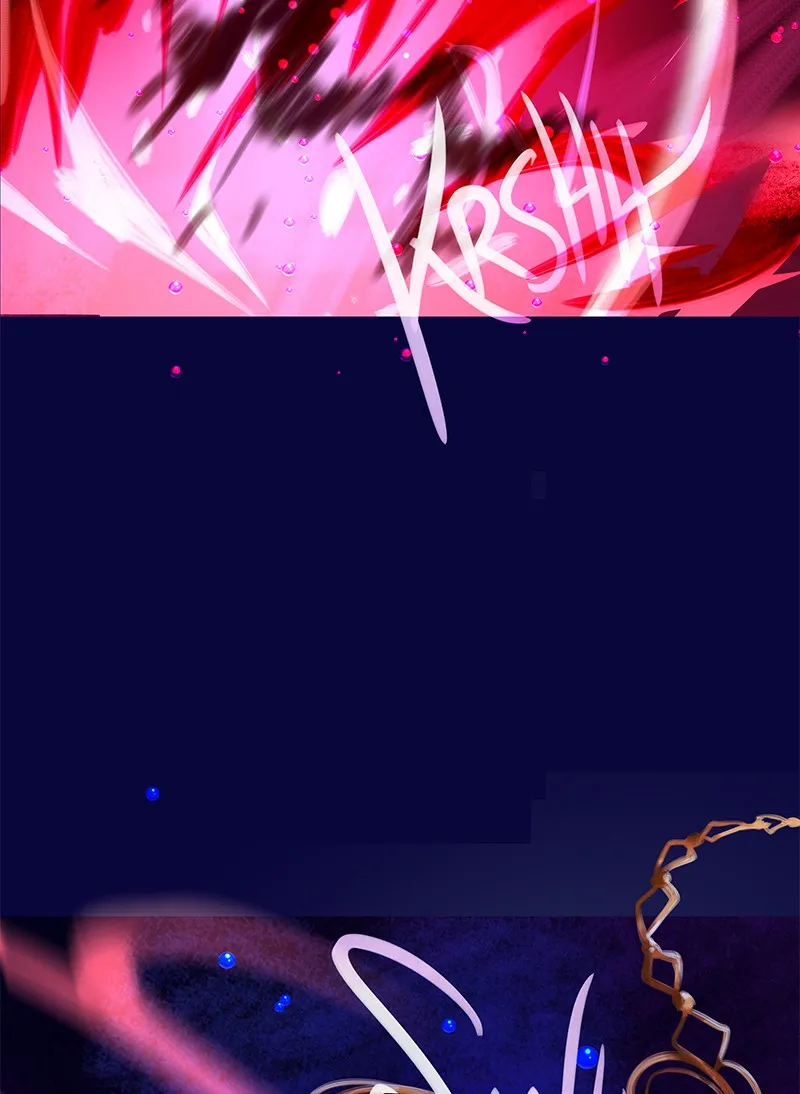Strawberry Seafoam Chapter 80 page 79 - 