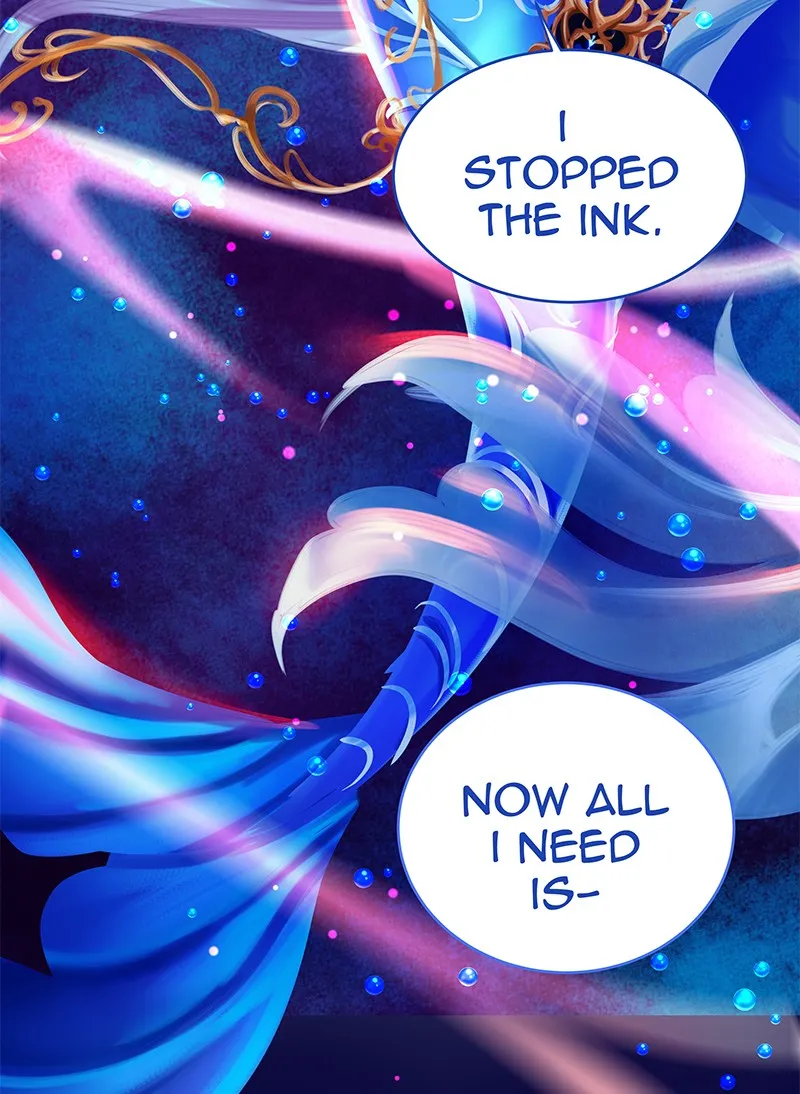Strawberry Seafoam Chapter 80 page 81 - 