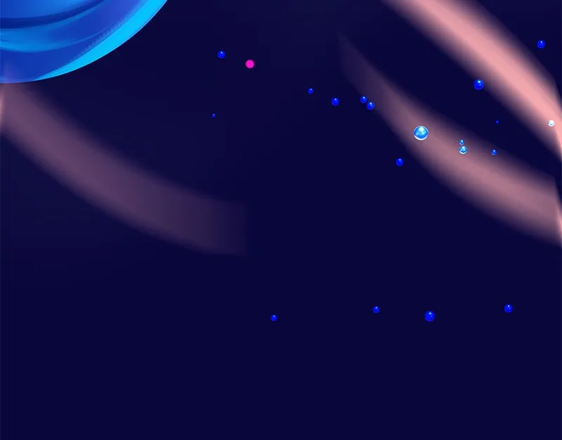 Strawberry Seafoam Chapter 80 page 82 - 