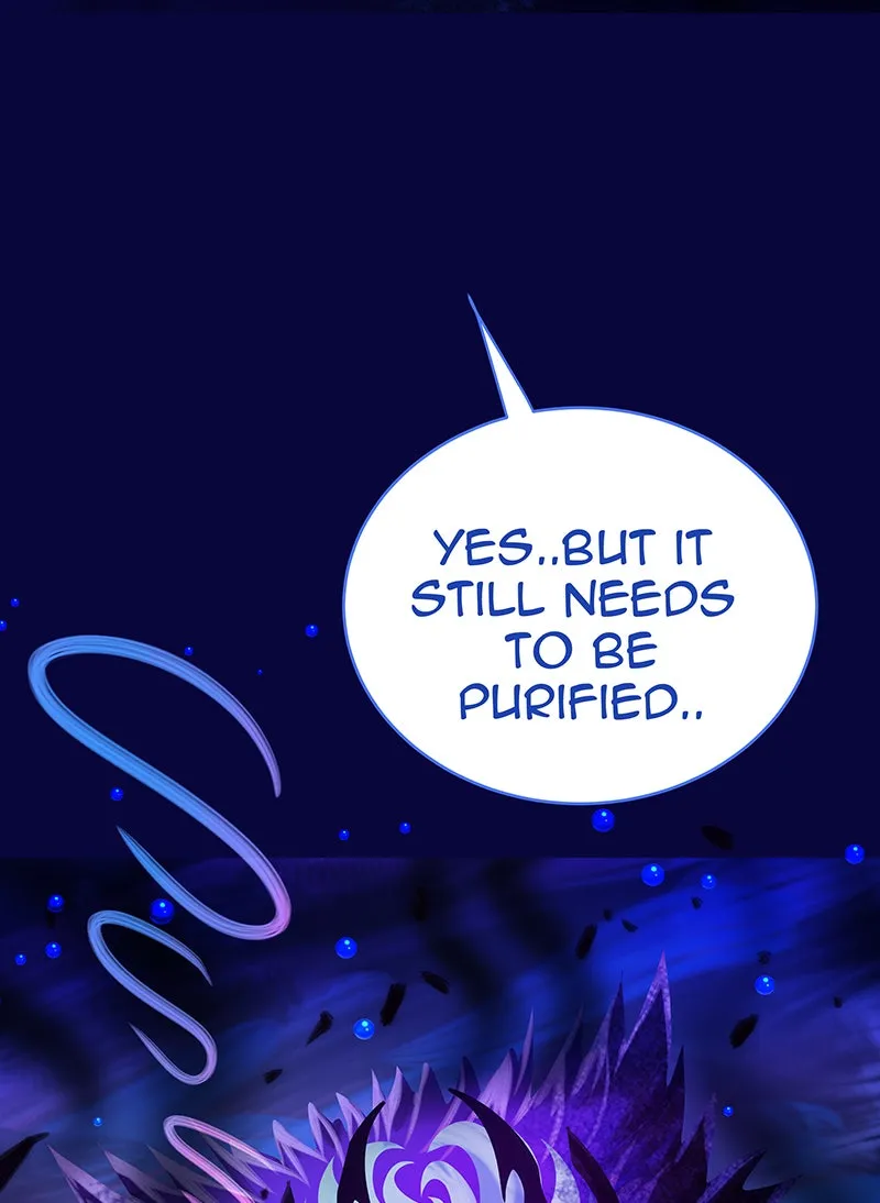 Strawberry Seafoam Chapter 80 page 85 - 