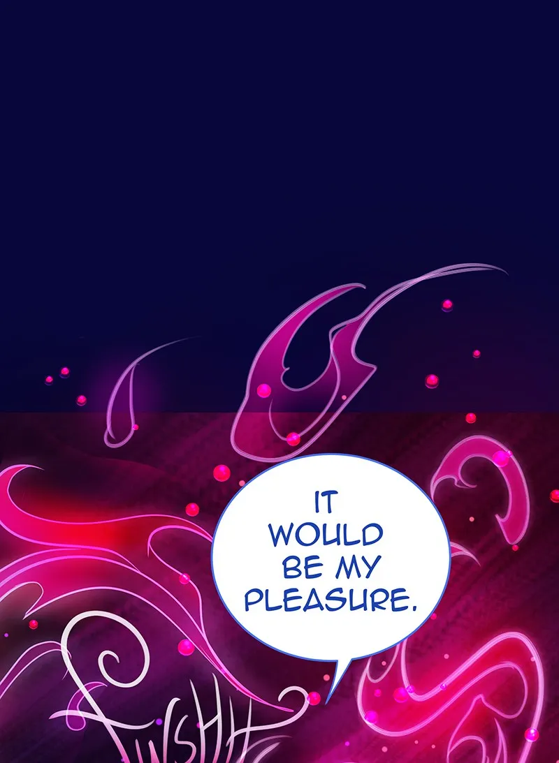 Strawberry Seafoam Chapter 80 page 87 - 