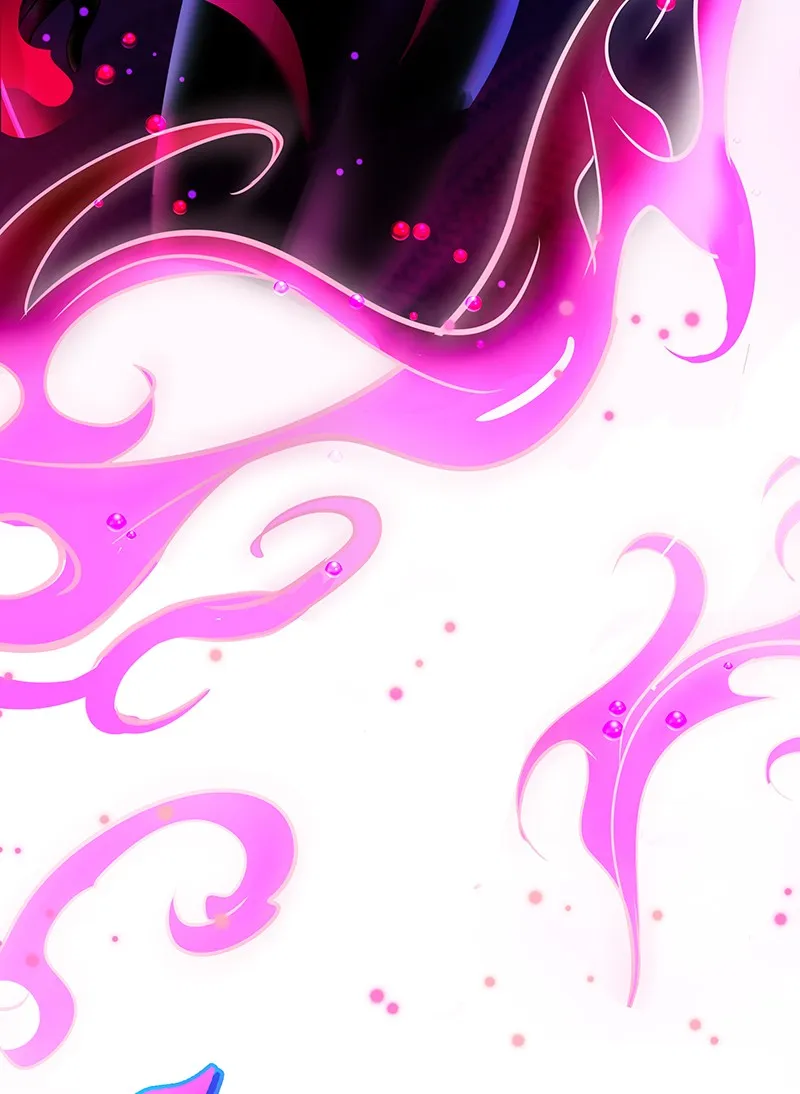 Strawberry Seafoam Chapter 80 page 89 - 
