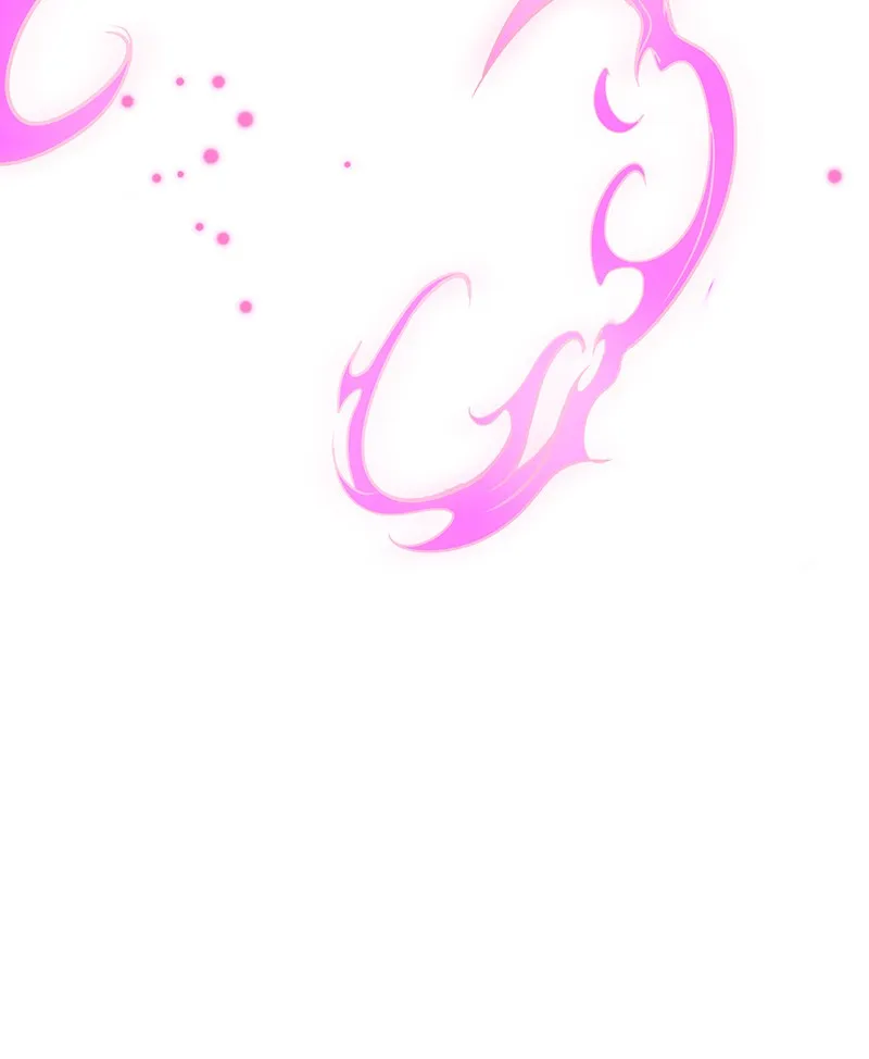 Strawberry Seafoam Chapter 80 page 91 - 
