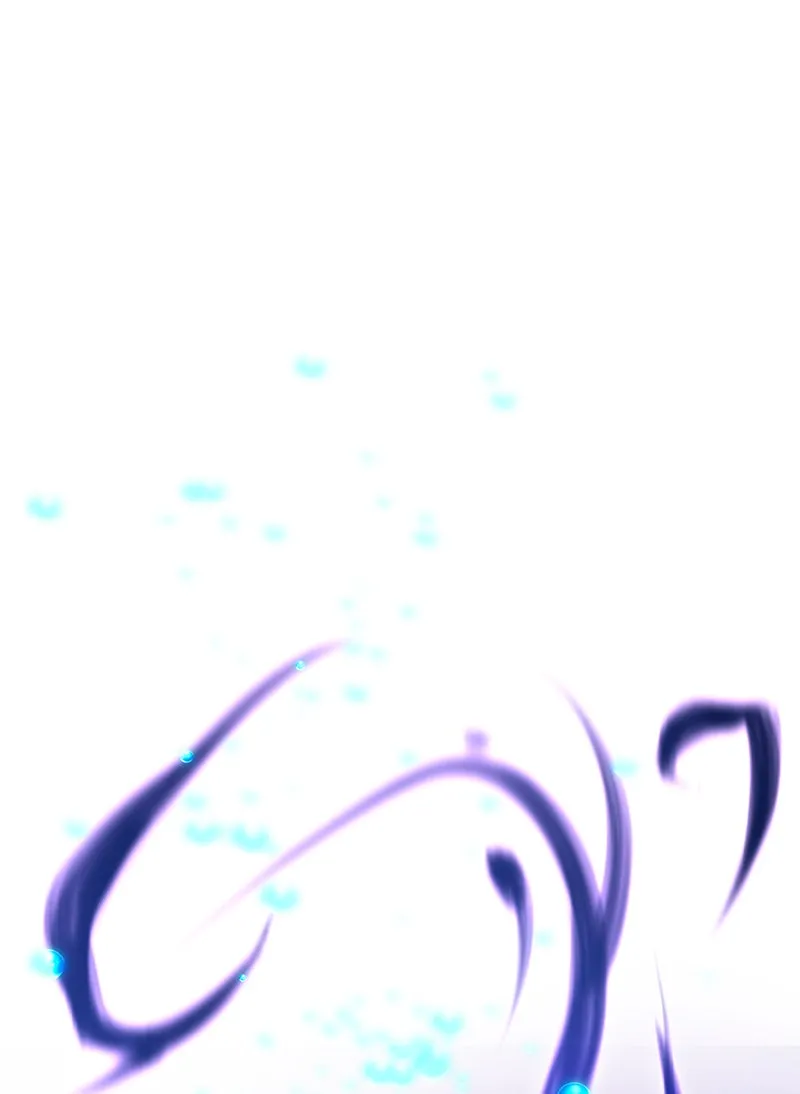 Strawberry Seafoam Chapter 81 page 2 - 