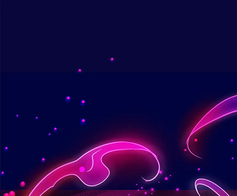 Strawberry Seafoam Chapter 81 page 12 - 