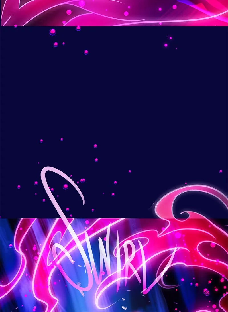 Strawberry Seafoam Chapter 81 page 15 - 