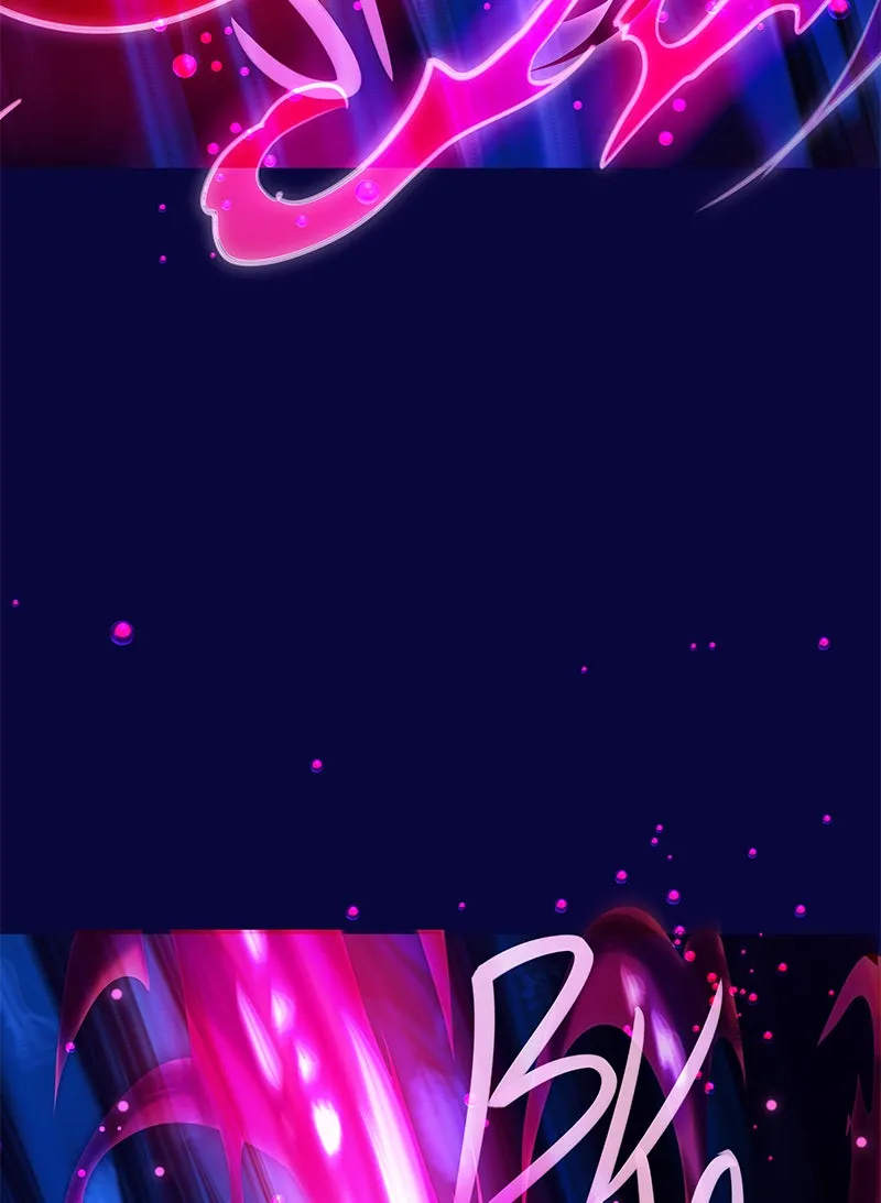 Strawberry Seafoam Chapter 81 page 17 - 