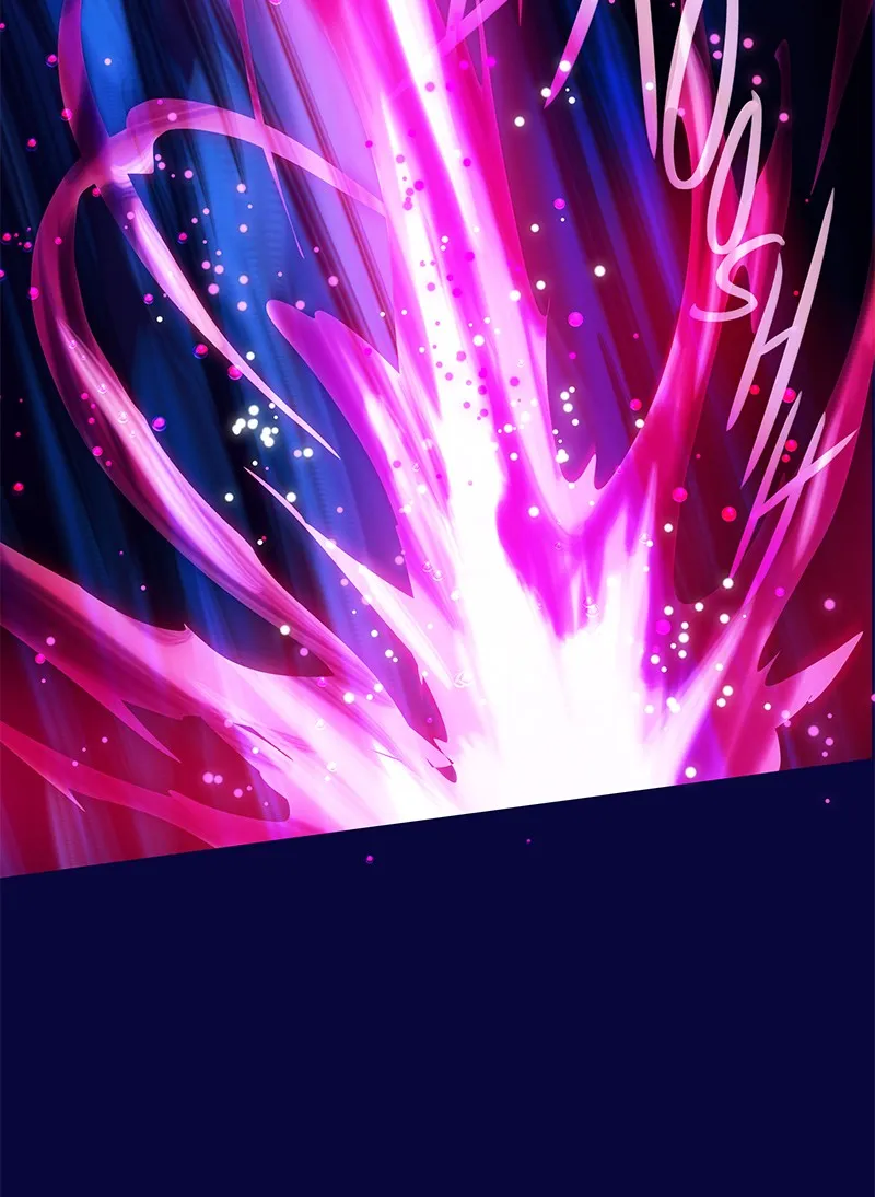 Strawberry Seafoam Chapter 81 page 18 - 