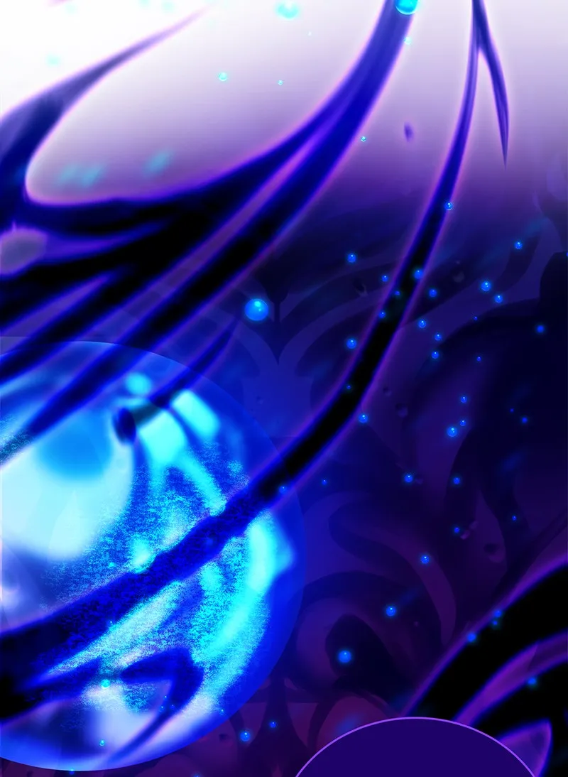 Strawberry Seafoam Chapter 81 page 3 - 