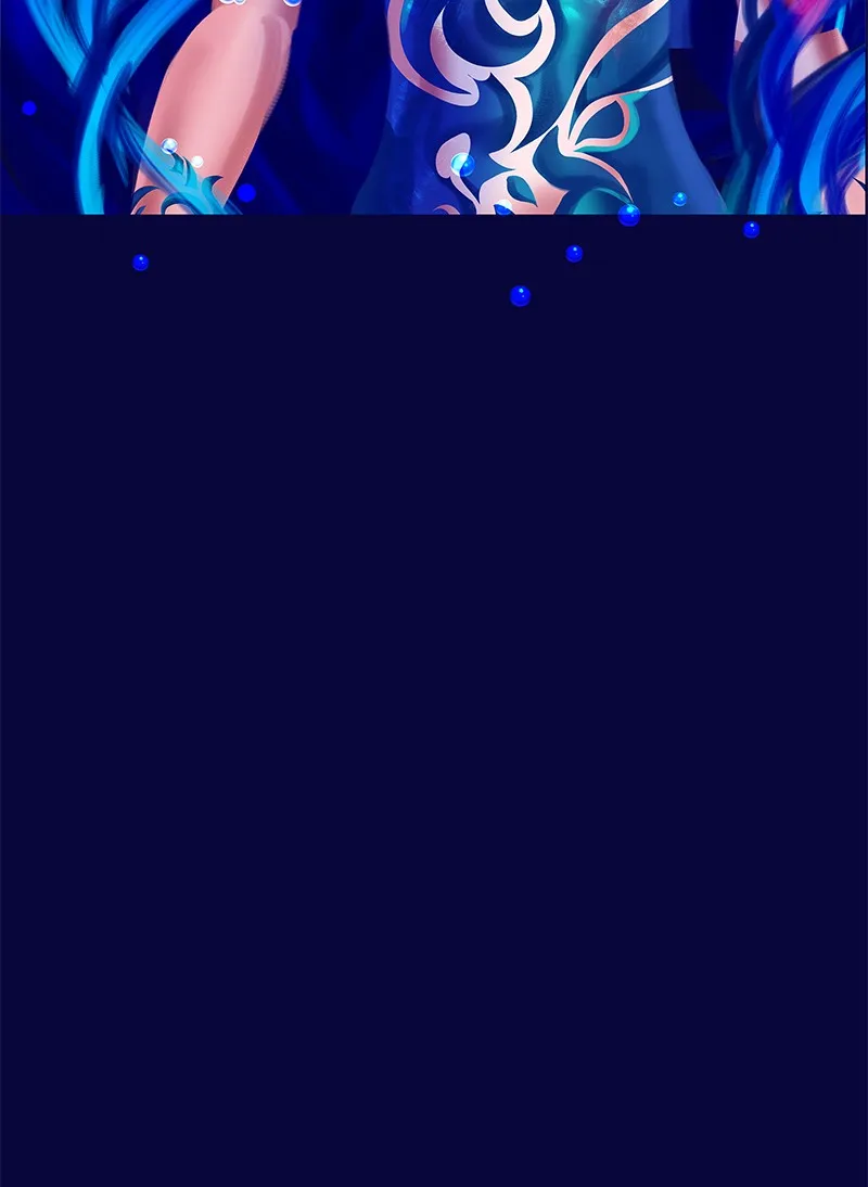 Strawberry Seafoam Chapter 81 page 44 - 