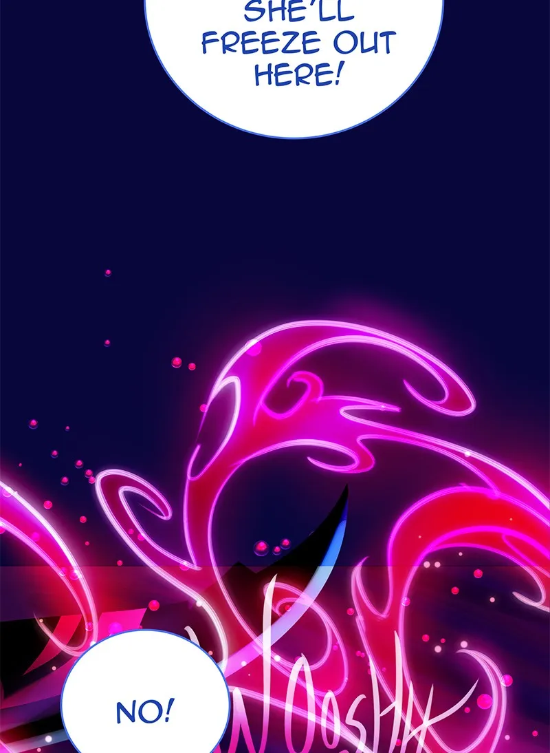 Strawberry Seafoam Chapter 81 page 55 - 