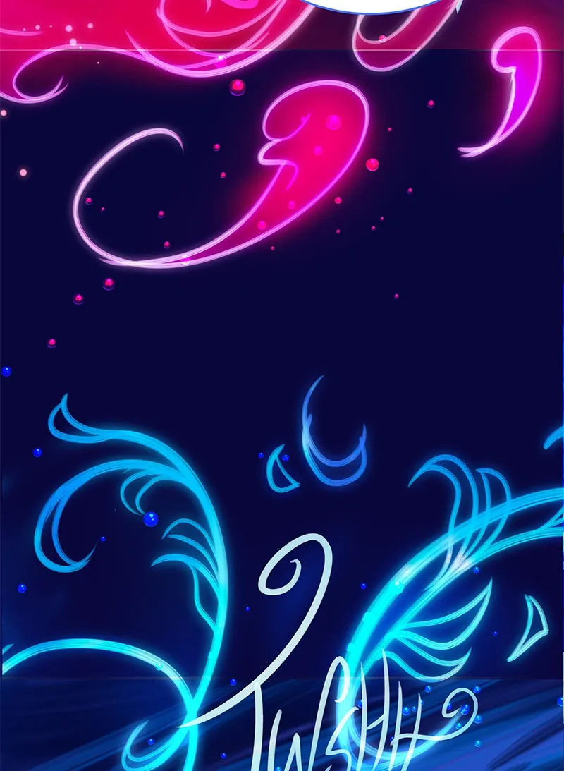 Strawberry Seafoam Chapter 81 page 57 - 