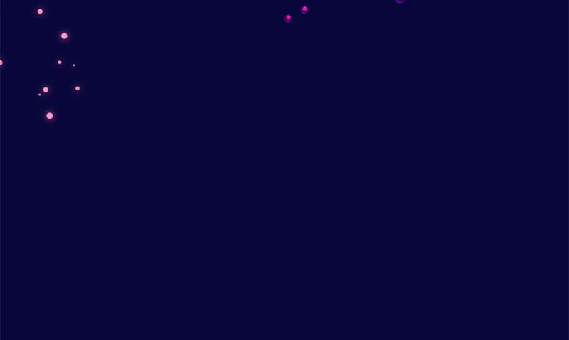 Strawberry Seafoam Chapter 81 page 61 - 